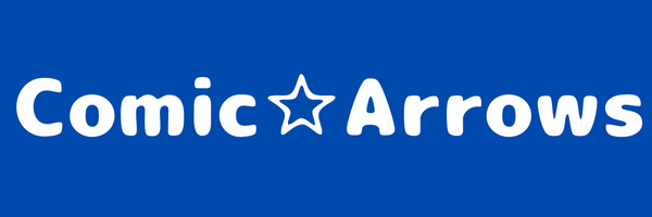 top_logo