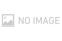 item_image_icon